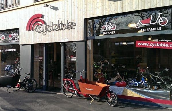 cyclable-3
