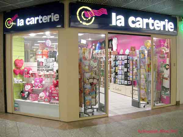 la-carterie-2011