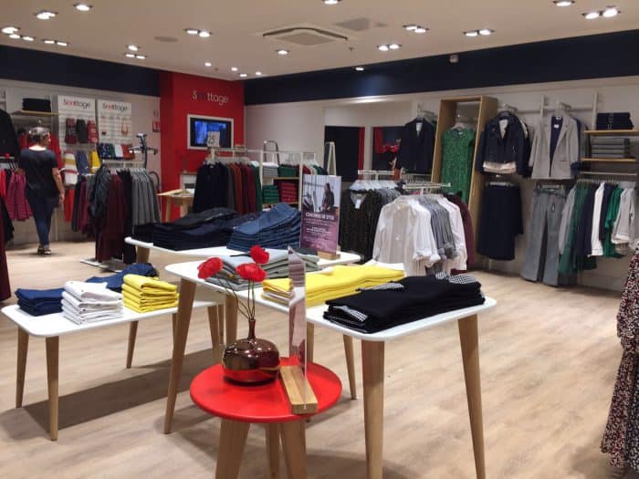 magasin-scottage