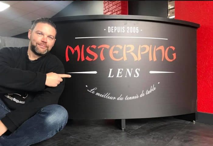 misterping 1-NOV2018