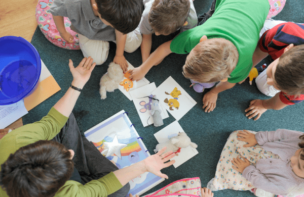 sample_gallery_image_2