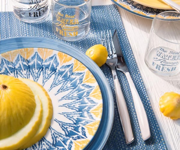 Culinarion et Ambiance & Styles : une stratégie centrée sur le point de vente