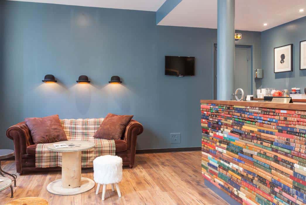 Lock Academy veut faire jouer dans toutes les grandes villes