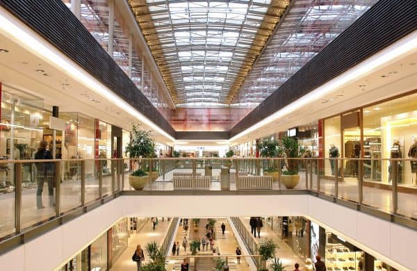 Loi Elan du 16 octobre 2018 - urbanisme commercial