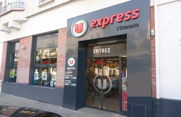 u express – dec2018