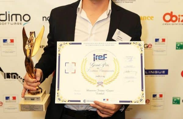 vertikal-jerome-geyre