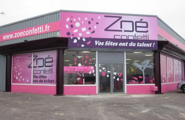 zoe confetti dec2018