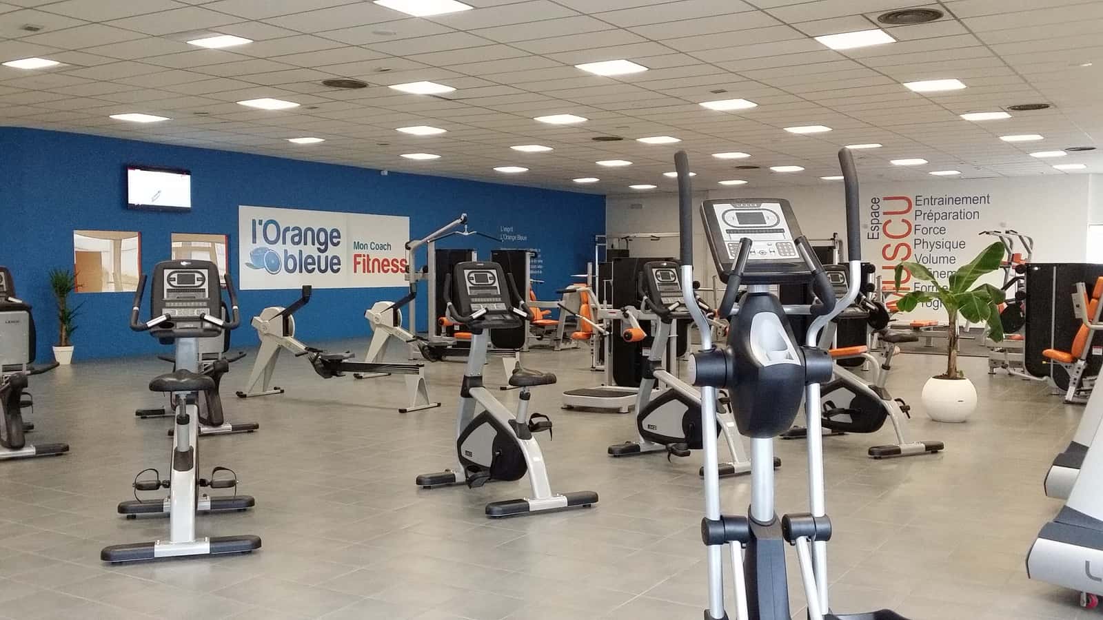 L’Orange Bleue ouvre son capital pour accélérer son développement