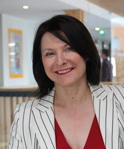 Laurence-Pottier-Caudron-Temporis-Portrait