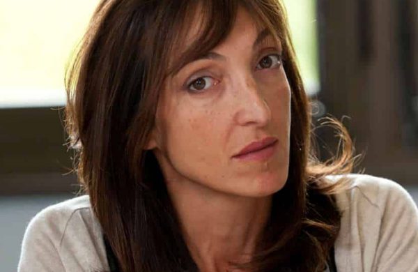 Nathalie-Catasgnon-EA