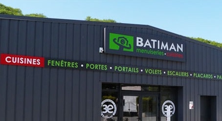 batiman – janv2019