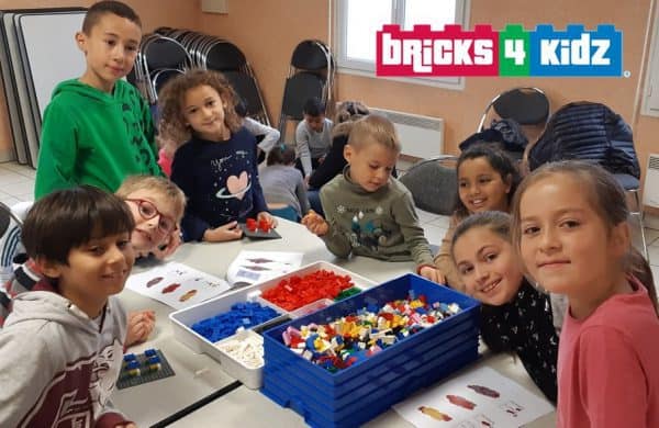 bricks4 – photo acti b4k oise avec logo- 16janv2019