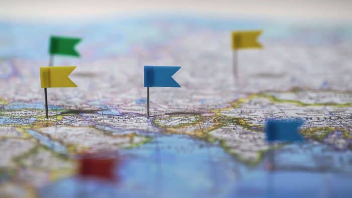AdobeStock_Carte-monde