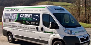 Camion-magasin-Venidom