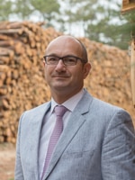 David-Soulard-GAUTIER