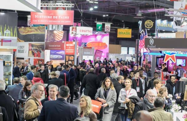Franchise-Expo-Paris-2018