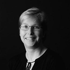 Caroline Milot, Chargée de Développement de la franchise Pitaya