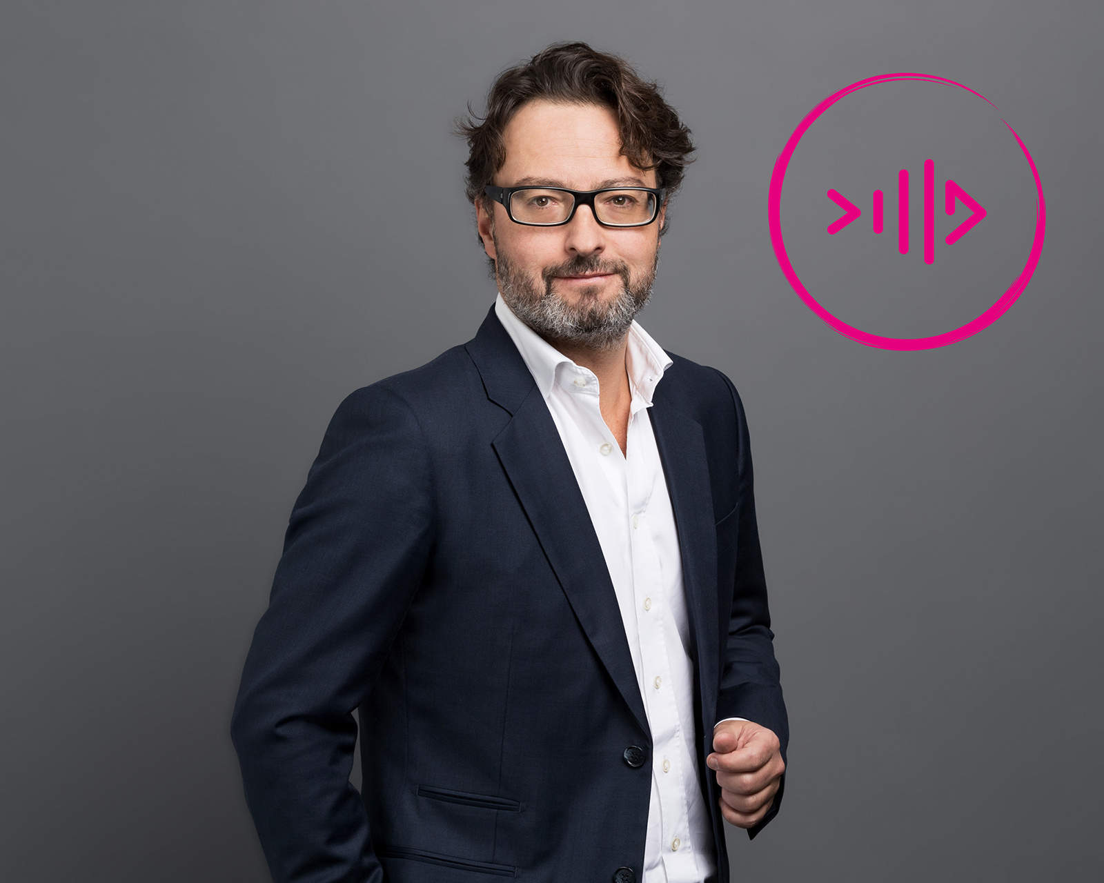 Alexandre Maizoué, CEO – Directeur Général de la franchise Planet Sushi