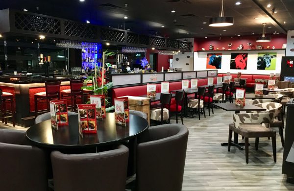 La-Boucherie-Orlando