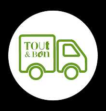 Tout & Bon 1