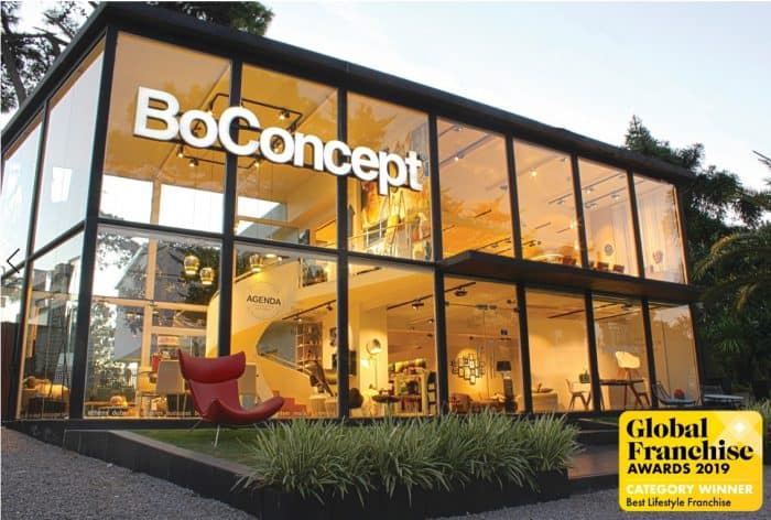 boconcept – 5 -27fev2019