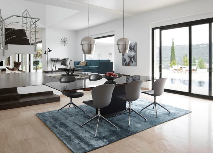 boconcept – 6-27fev2019