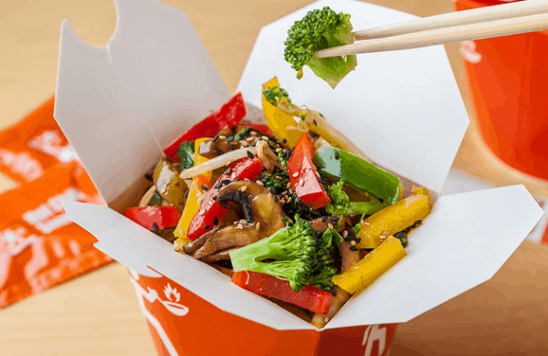 wok-to-walk-take-away