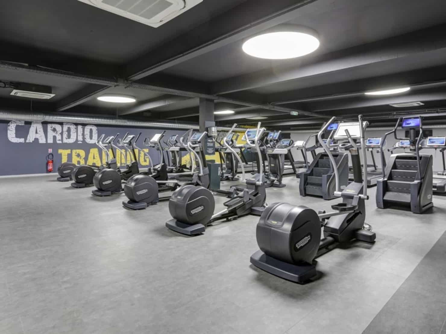 Le groupe Moving renforce son capital pour grandir