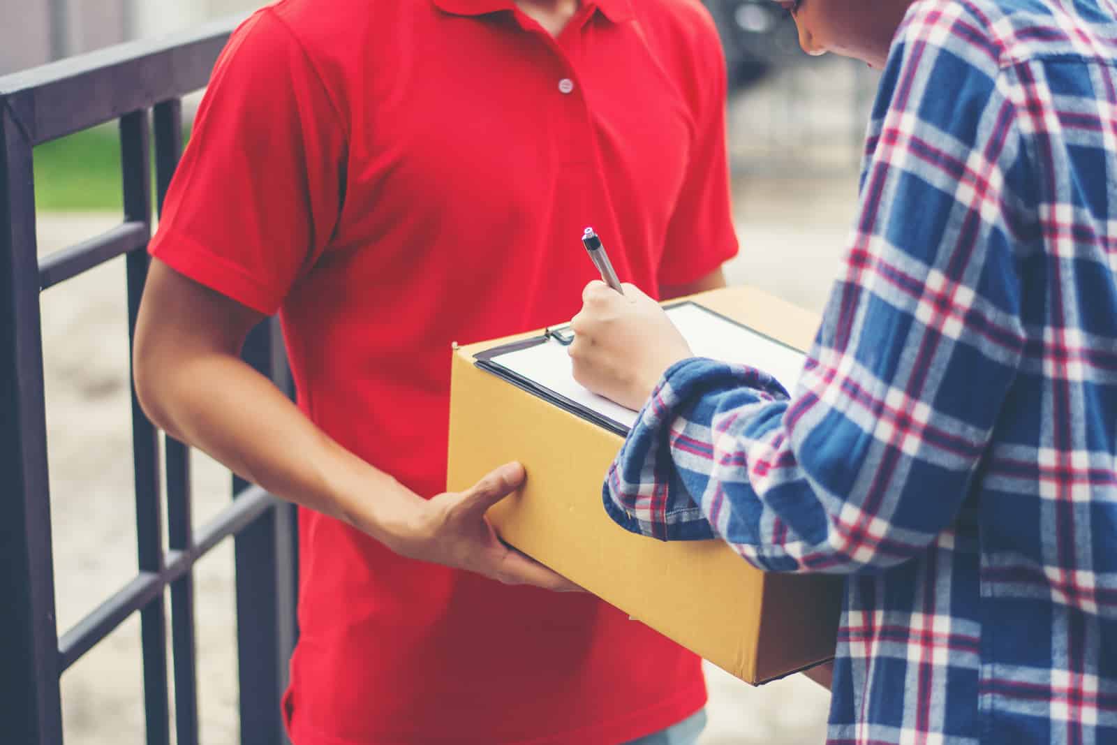 Devenir franchisé dans les services aux particuliers : 7 réseaux qui recrutent