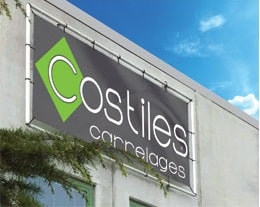 COSTILE – 2 – 28MARS2019