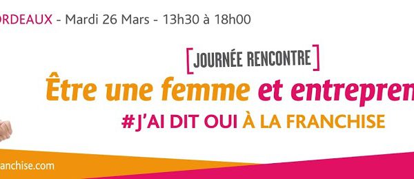 Franchise-femme-entreprendre