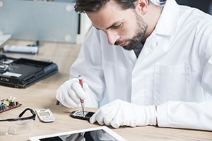 Franchises dans le commerce de proximité : combien ça coûte ?