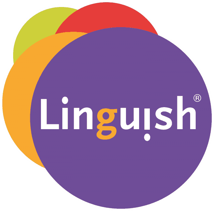 LogoHD