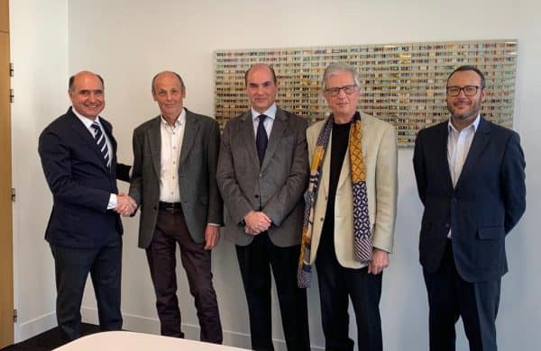 PHOTO-2019-03-22 Signature