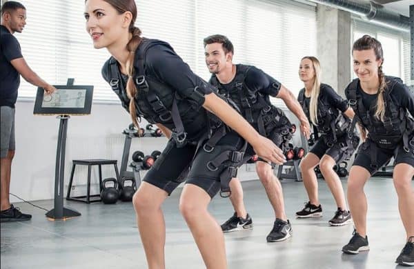 body tek – mars2019