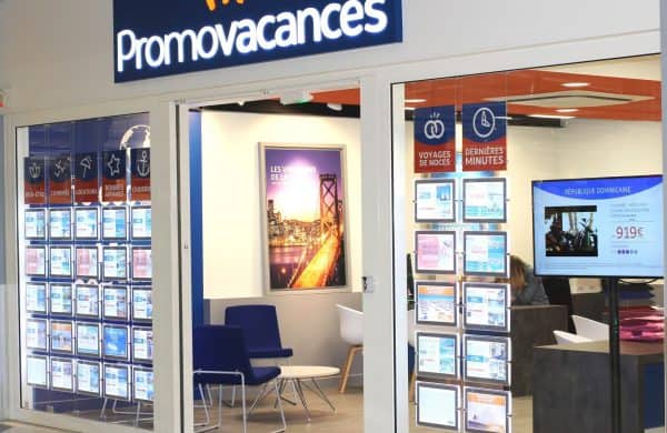 promovacances -2- mars 2019