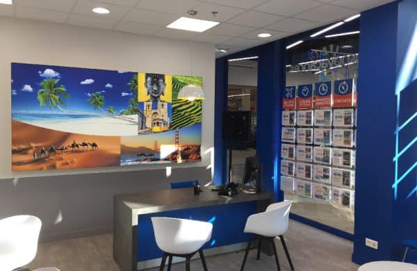 promovacances – mars 2019