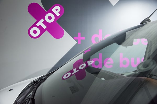 Centre-de-services-Otop