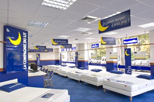 Compagnie-Du-Lit-Magasin