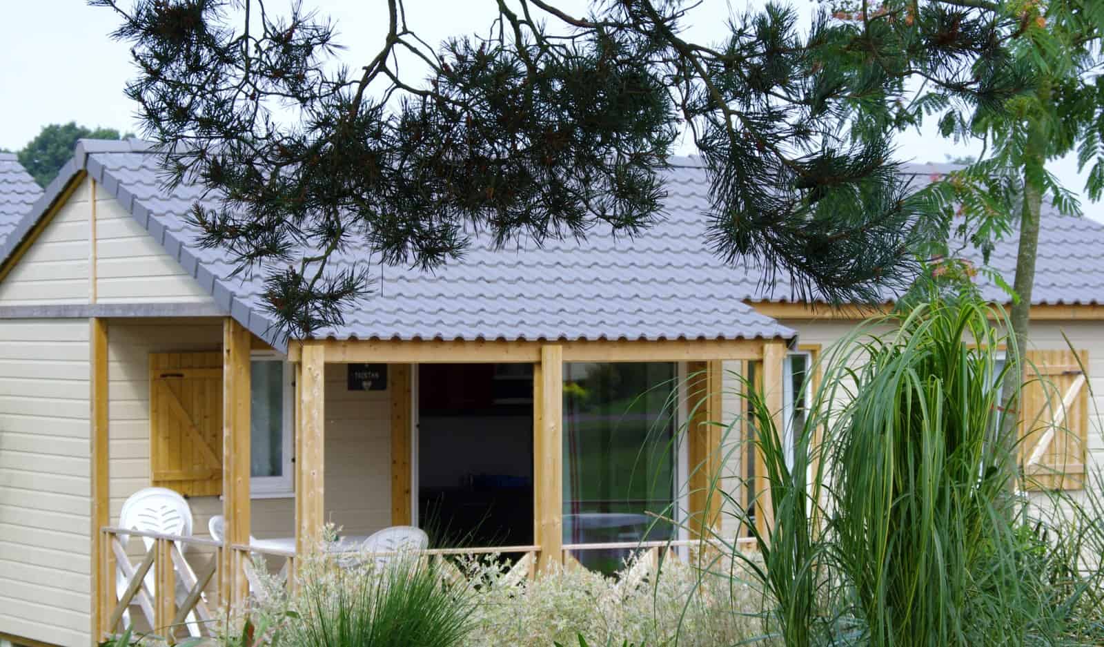 Flower Campings veut recruter une quinzaine d’unités en 2019