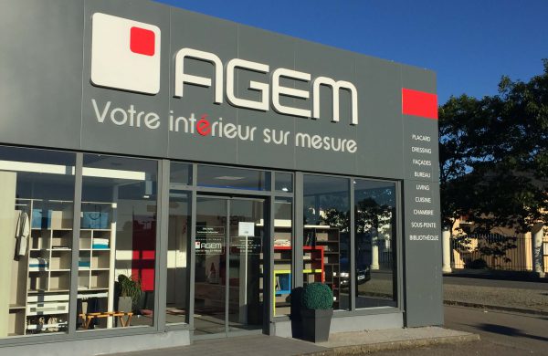 Franchise-Agem-Magasin