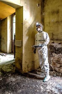 Franchise-Diagnostic-AC-Environnement-2