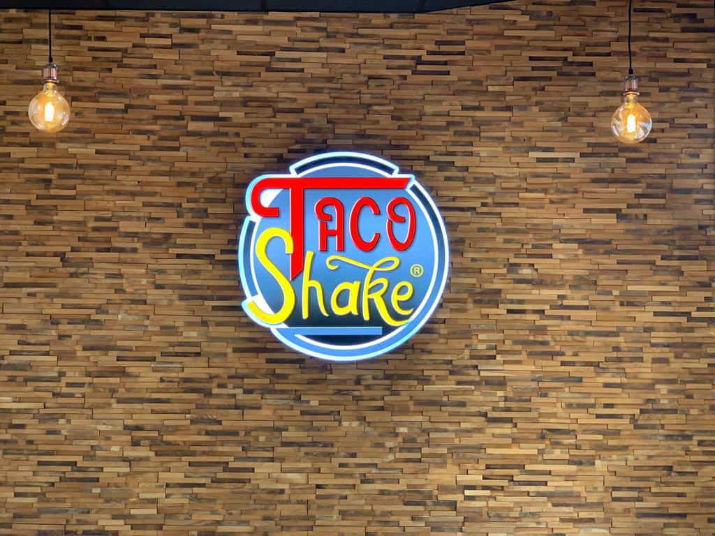 TacoShake veut s’imposer en franchise sur le créneau du tacos à la française