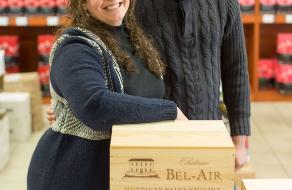 Franchises-InterCaves