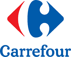 LOGO CARREFOUR – 2 – 5 AVRIL2019