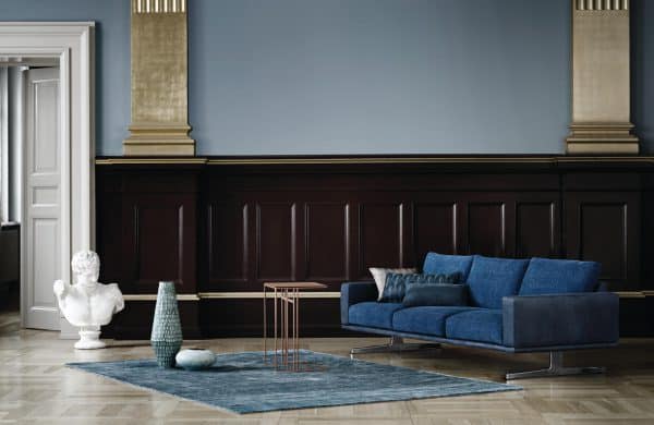 Salon-Canape-BoConcept