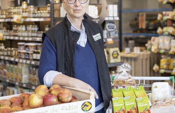 Sarah Merett-la-vie-claire-0002