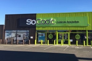 Socooc-nevers