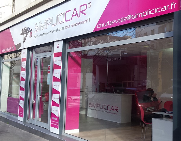 agence-automobile-simplici-car