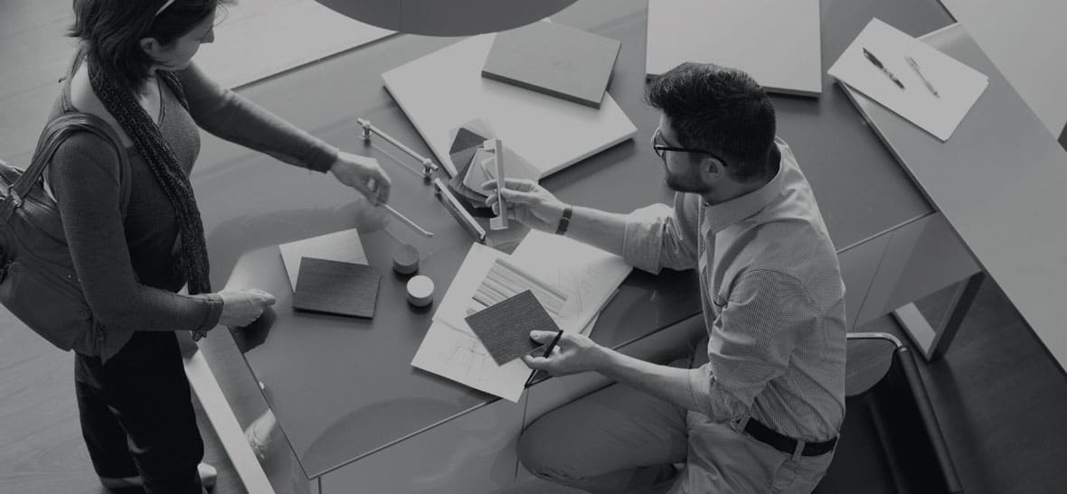 Meuble et décoration : avez-vous le profil pour devenir franchisé ?